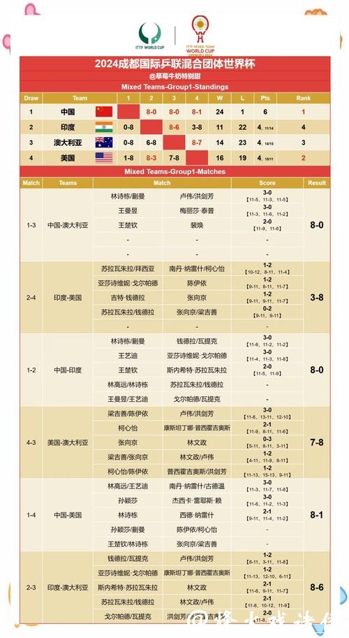 世界杯赛果预测与深入分析