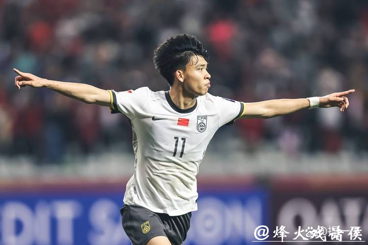 CCTV5世界杯在线高清直播