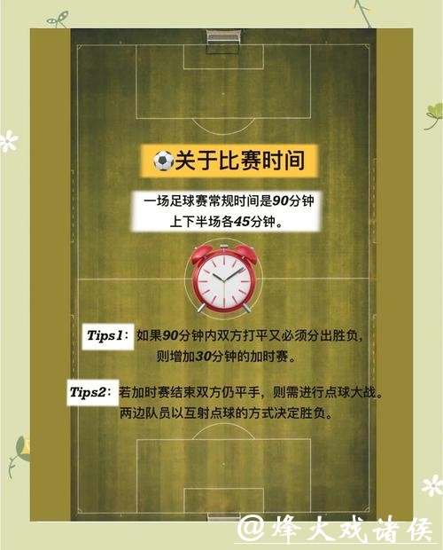 微博世界杯下注指南与技巧 微博世界杯下注指南与技巧